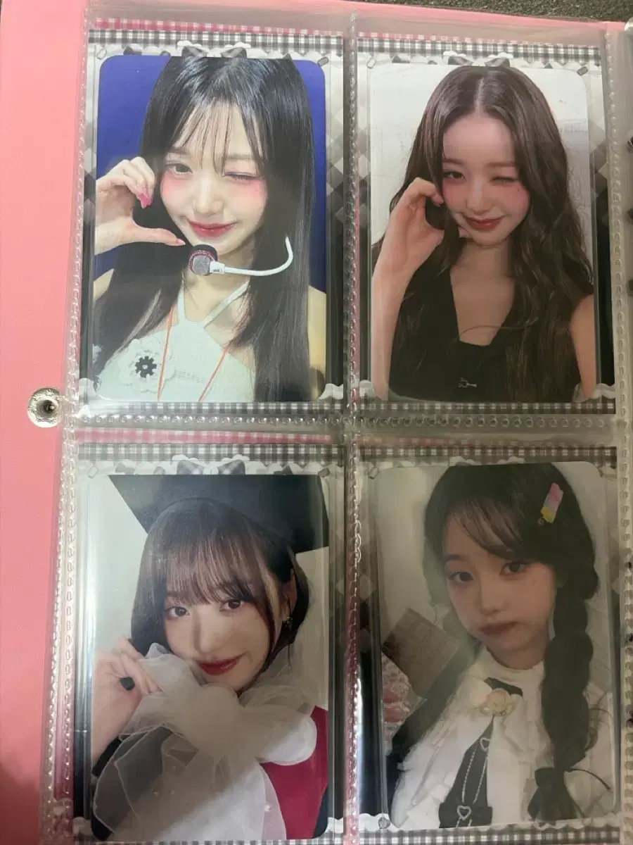 thumbnail-6